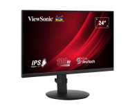 VIEWSONIC VA2408-HDJ - 1285434 - zdjęcie 2